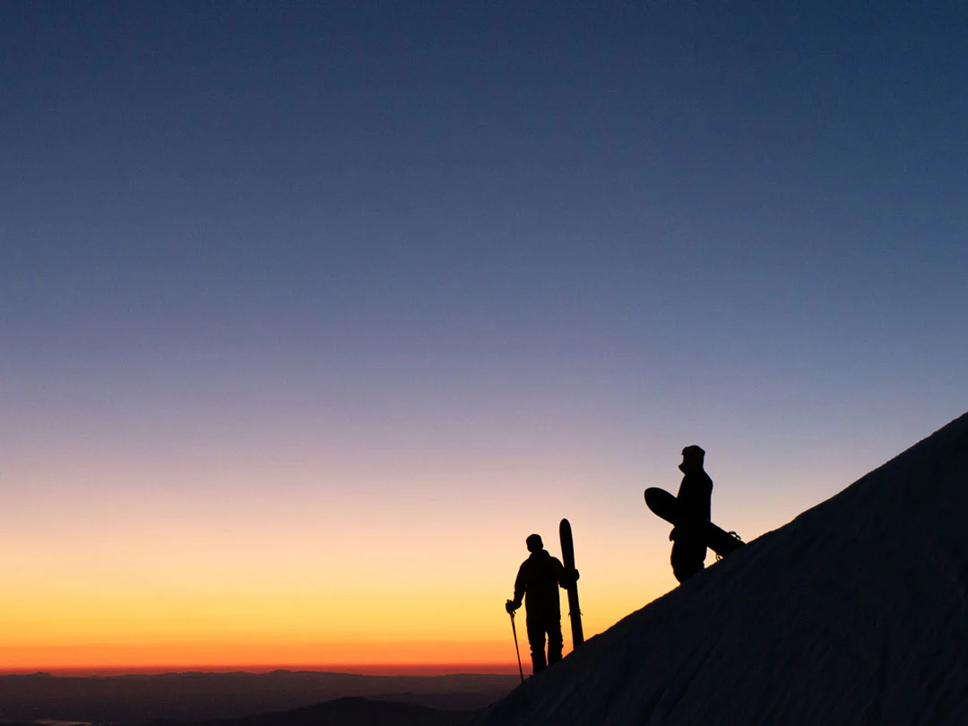 Timeless Gear for Every Season